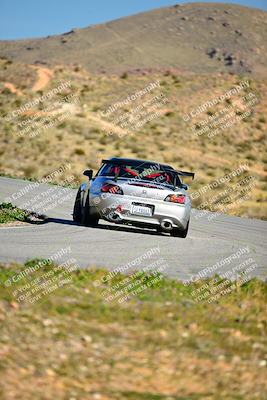 media/Jan-27-2024-VIP Trackdays (Sat) [[15b9b18693]]/Group A/Session 2 (Turn 3)/